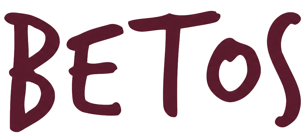 Betos
