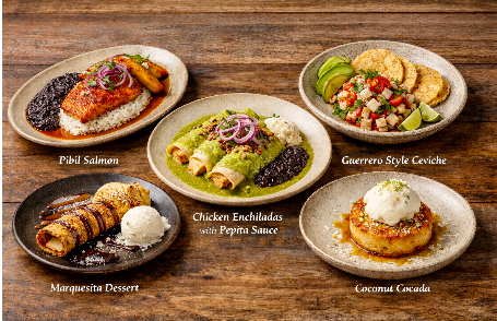 Betos plates on Instagram